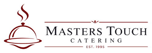 Masters Touch Catering